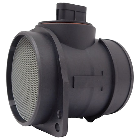 Wai Global NEW MASS AIR FLOW SENSOR, MAF10058T MAF10058T